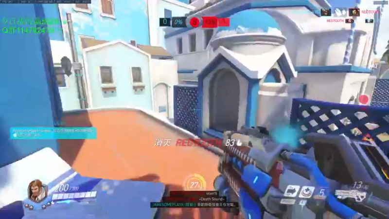 【2021-10-16 00点场】训练把场机器人：机器人：教学想看什么T位?