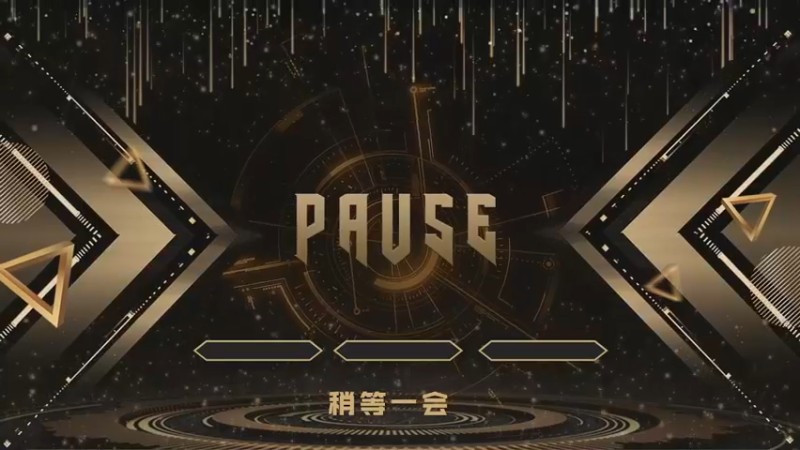 【2021-10-14 18点场】疯狂的王大锤：【大锤】身体欠佳，随便打打老兵吧！！