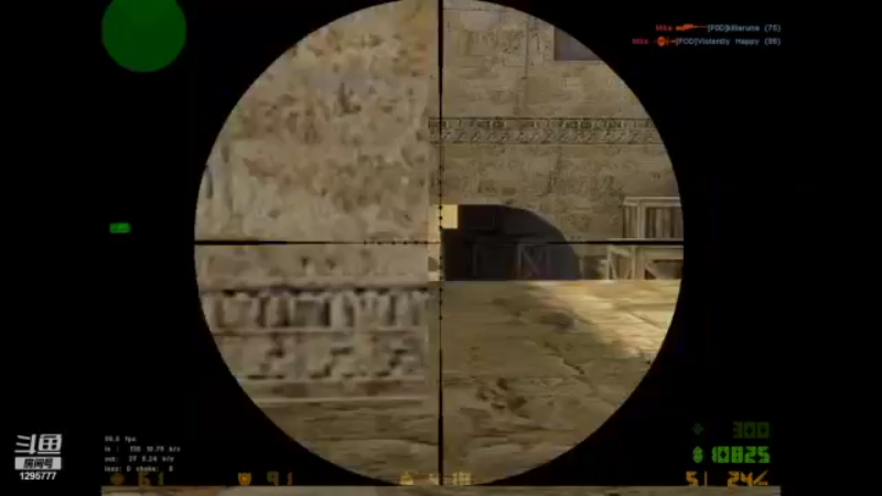 cs1.5