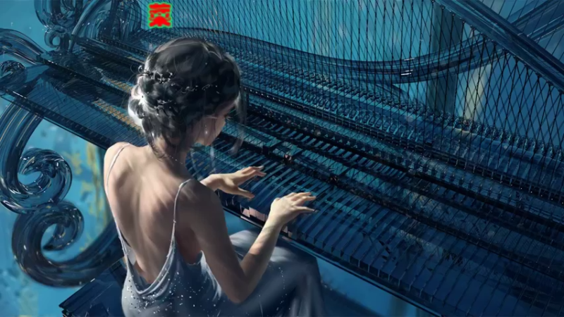 【2021-10-16 17点场】阅世黄昏：最精彩的游戏直播！-