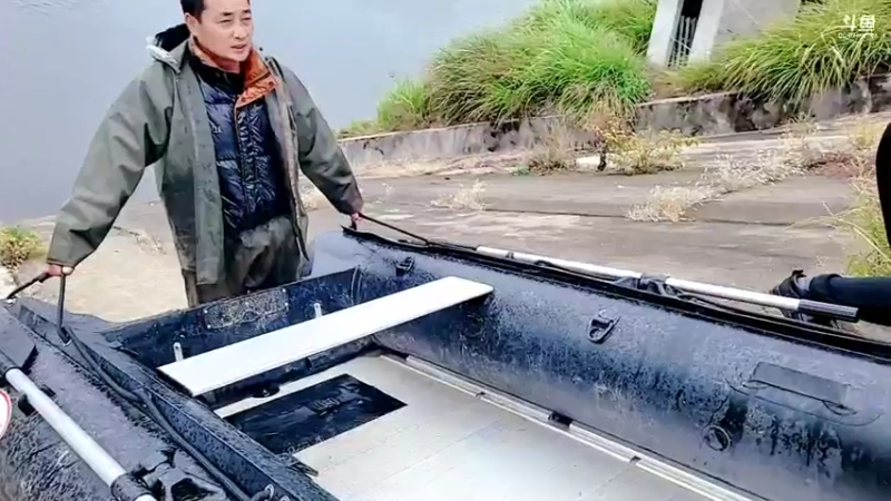 【2021-10-16 12点场】洪湖小肖：欢乐时光又来了 447507