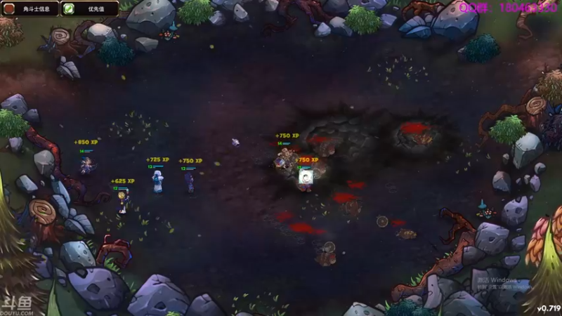 【2021-10-16 00点场】就叫啊翼吧：啊翼：陪你度过每一个无聊的夜