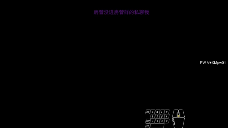 【2021-10-15 20点场】13shao丶：[13shao] 单排杀神