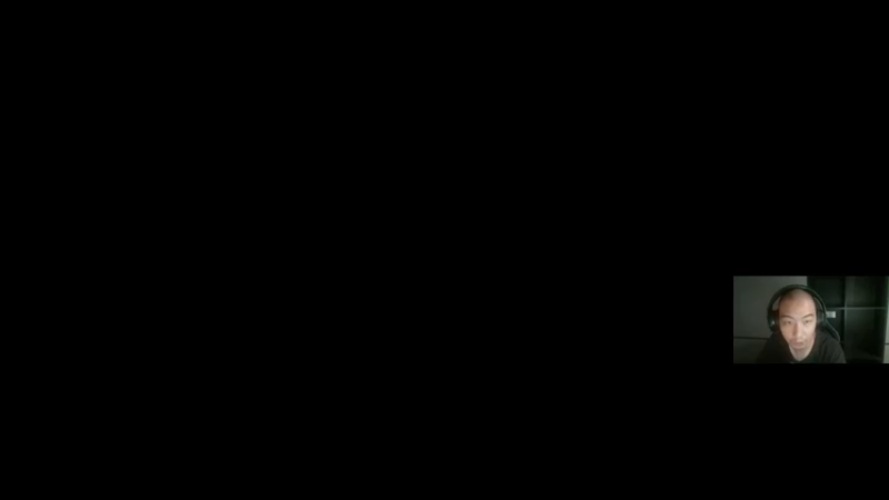 《孤岛惊魂6》P8