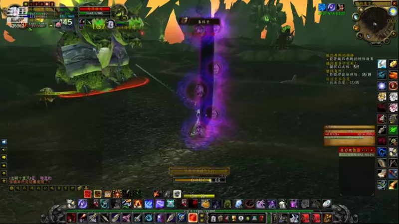 【2021-10-15 16点场】兴兴的梦想：1区火锤：每天都排得好满！635952