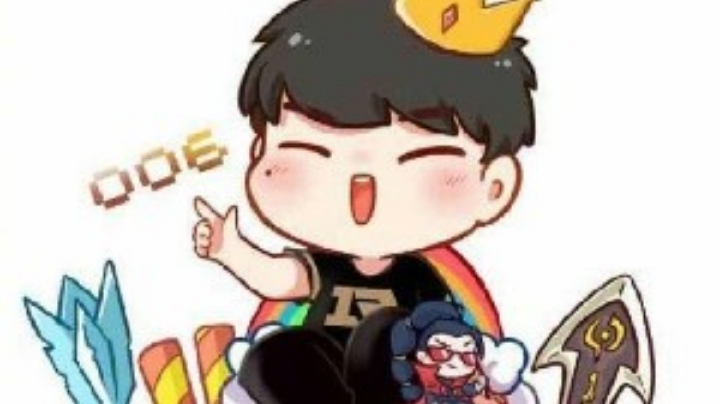 请演员事件证明