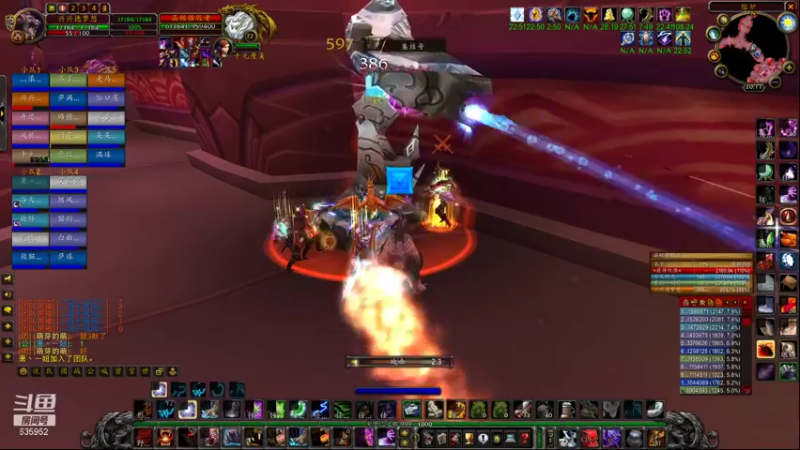 【2021-10-15 20点场】兴兴的梦想：1区火锤：每天都排得好满！635952