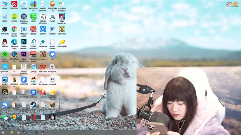 【2021-10-16 14点场】甜心战士：♡逆转裁判4♡