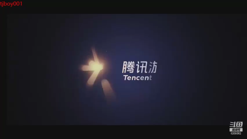 【2021-10-12 20点场】津声一霸：伽罗、孙尚香教学