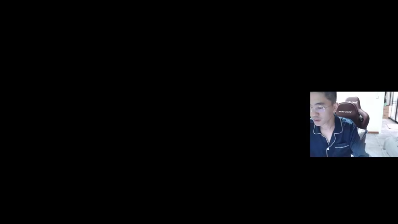 【2021-10-16 15点场】4AM王欣：5点APLTPP决赛！！！