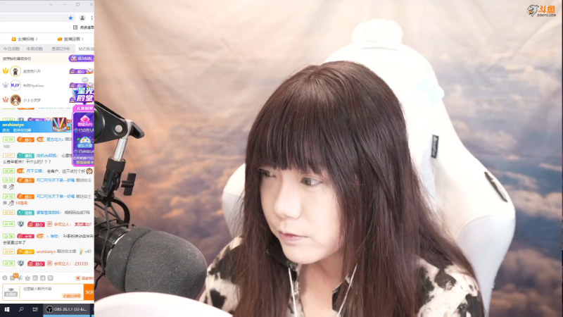 【主机其他游戏】甜心战士的精彩时刻 20211016 10点场