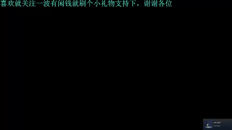【2021-10-15 22点场】我是卡大爷：卡大爷的直播间