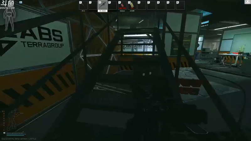 【2021-10-15 14点场】TAT大白：你好，技术主播好！！！