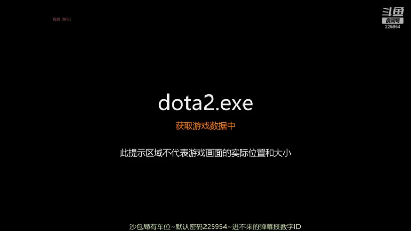 【2021-10-15 13点场】0o桂总o0：原子战争 鱼吧有最新版本更新日志