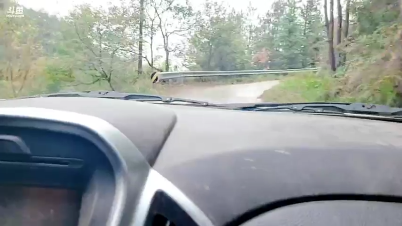 【2021-10-16 10点场】洪湖小肖：欢乐时光又来了 447507