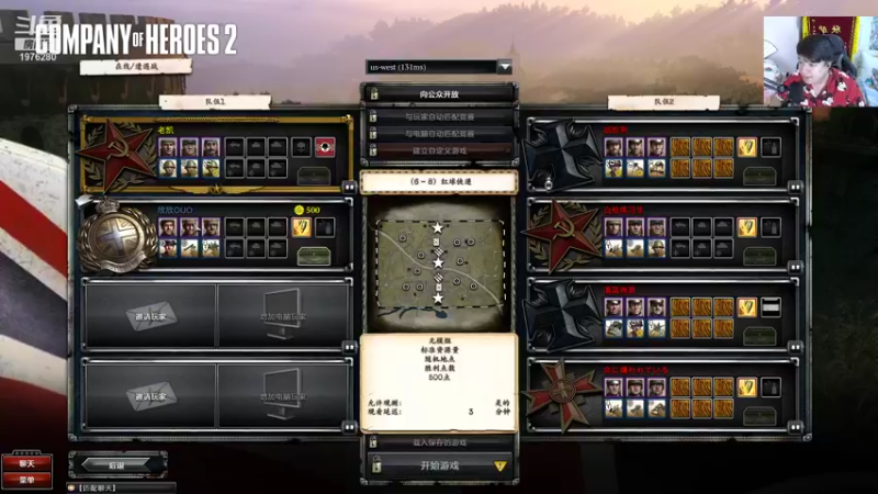 【2021-10-15 22点场】直播间最发抛的欣欣：赫本： 准爸爸的辛勤劳动 Day6