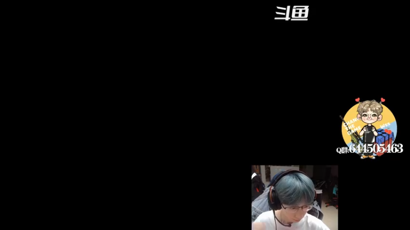 【2021-10-15 13点场】wss1999：100%自闭