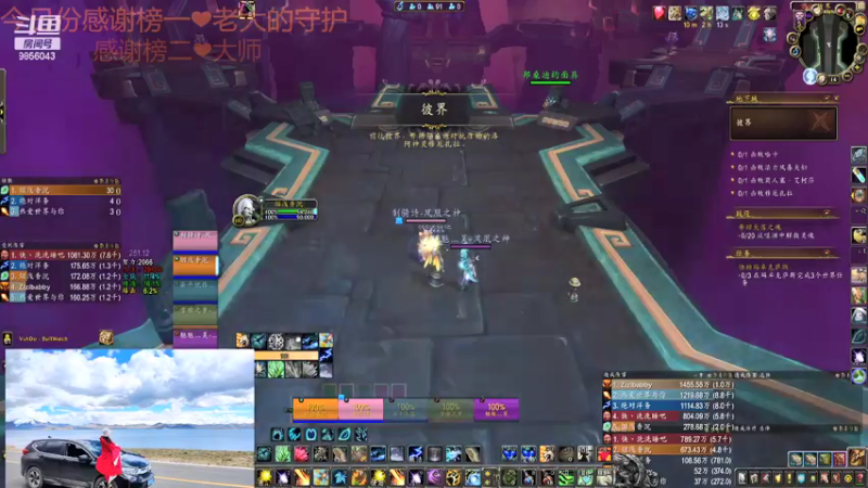 2021.10.11