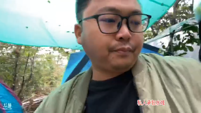 【2021-10-16 14点场】魅力生活i：美好的一天开始啦 468241