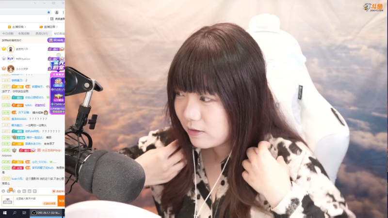 【主机其他游戏】甜心战士的精彩时刻 20211016 10点场