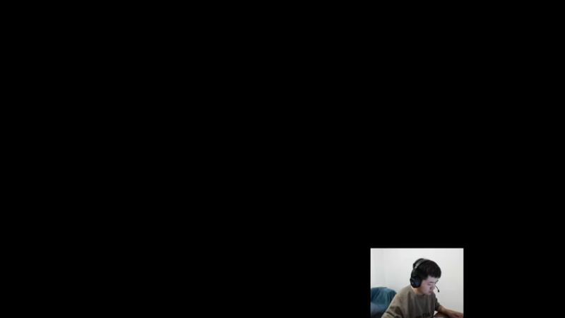 【2021-10-16 18点场】067QAQ：玩游戏了家人们!