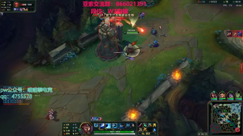 【2021-10-15 23点场】凉风亚索yasuo：快乐风男：亚索or永恩