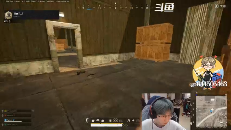 【2021-10-15 15点场】wss1999：100%自闭