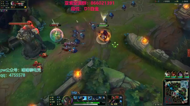 【2021-10-16 03点场】凉风亚索yasuo：快乐风男：亚索or永恩