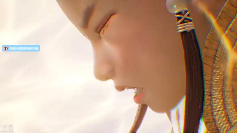 【2021-10-15 21点场】赤瞳不是翅桶是赤瞳：第一人称沉浸式坐牢体验直播间