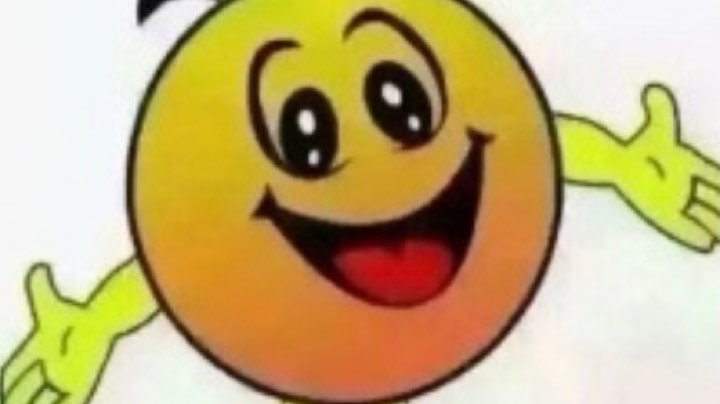 摆