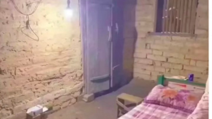 英雄联盟