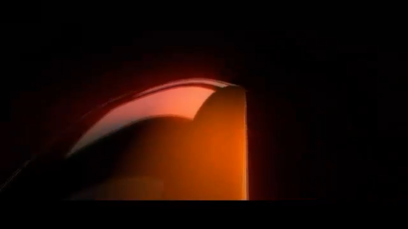 潜行者PVP集锦