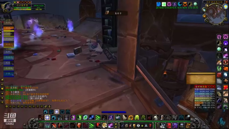 【2021-10-15 14点场】兴兴的梦想：1区火锤：每天都排得好满！635952