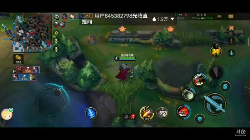 直播录播2021-10-16 10点场