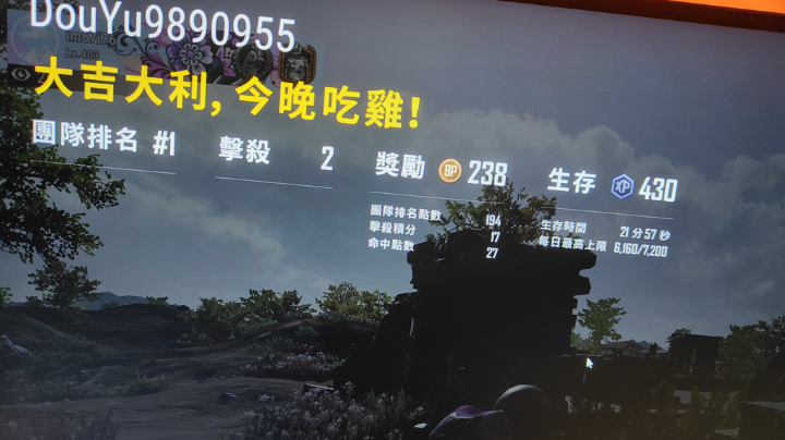 略略略