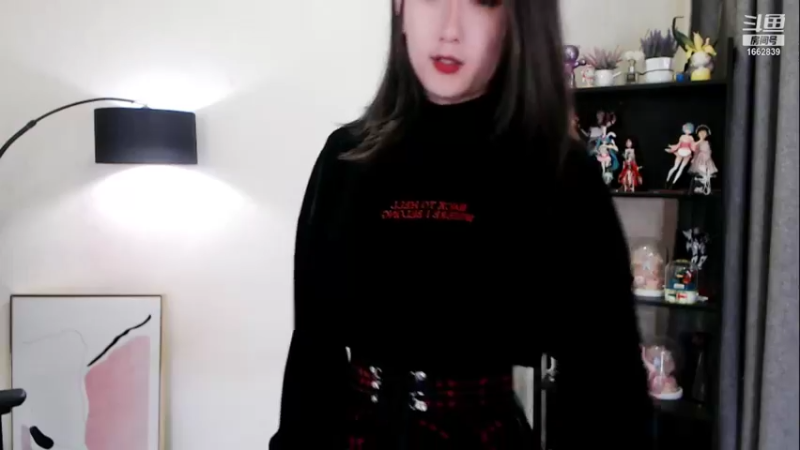 【哈尼九 舞蹈】10-15 20:03