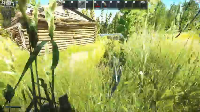 【2021-10-16 14点场】TAT大白：你好，技术主播好！！！