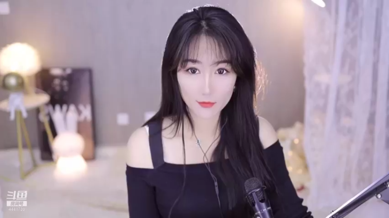 【2021-10-16 20点场】Jue美娘：搞笑 治愈下？