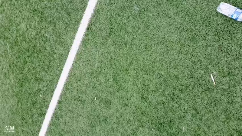 【全场】2021年龙泉驿区足球联赛 尖峰江小白 VS 驿站好哥们