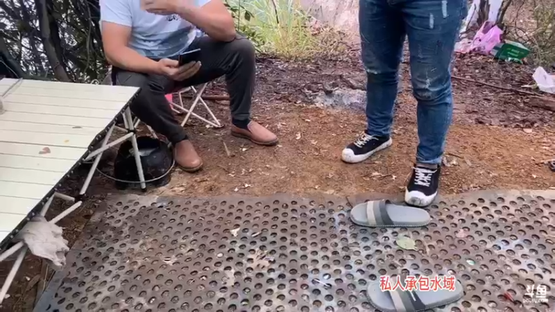 【2021-10-16 12点场】魅力生活i：美好的一天开始啦 468241