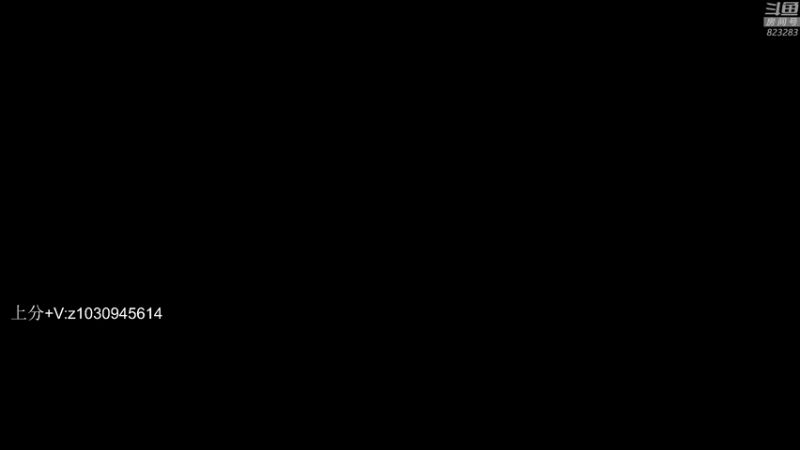 【2021-10-15 22点场】1K黄辉冯：黄辉冯：有车位 带粉