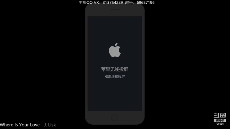 【2021-10-16 18点场】惊蜇：惊蜇：梦的起点-天人城