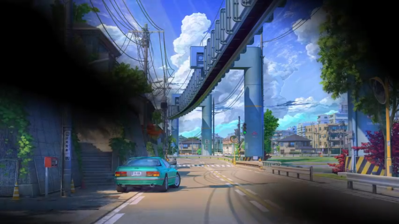 【2021-10-15 18点场】陶可可coco：[车/球/枪√] · 祝您心明眼亮