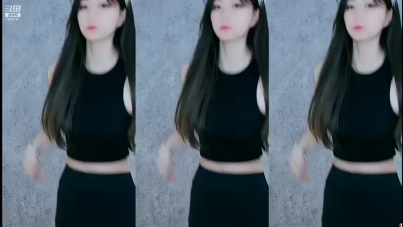 【煊宝丶 舞蹈】10-15 09:02