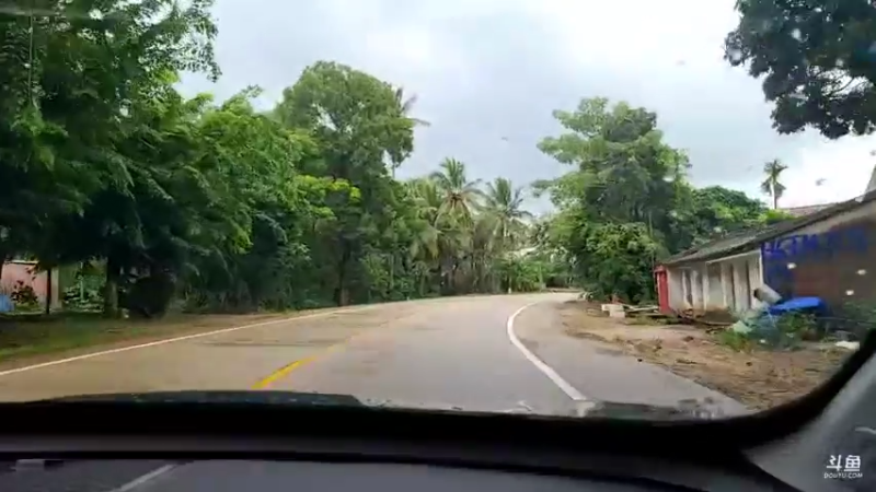 【2021-10-16 13点场】逐梦兄弟：接女嘉宾啦