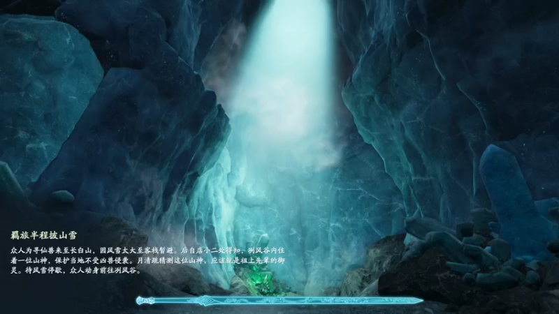 【2021-10-15 20点场】GANseed：GANseed的直播间