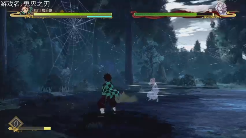 【2021-10-16 22点场】巴格拉斯：热爱生活，走进巴叔