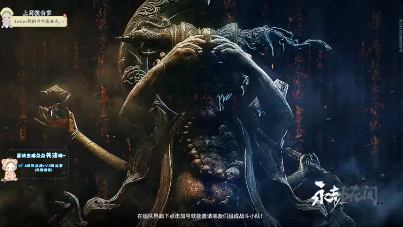 【2021-10-15 02点场】王大壮呀丶：【小奶团】被两猛女带飞~