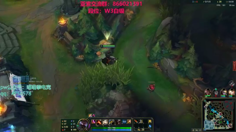 【2021-10-16 01点场】凉风亚索yasuo：快乐风男：亚索or永恩
