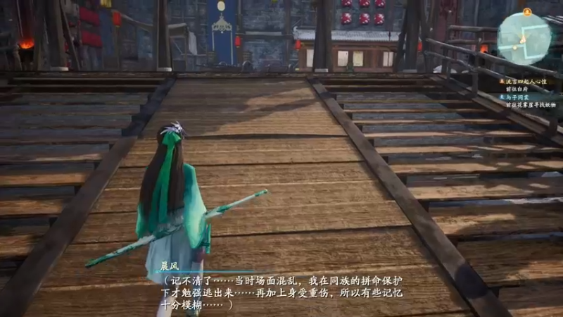 【2021-10-16 18点场】少囧丶：少囧的游戏教室：绝地开黑